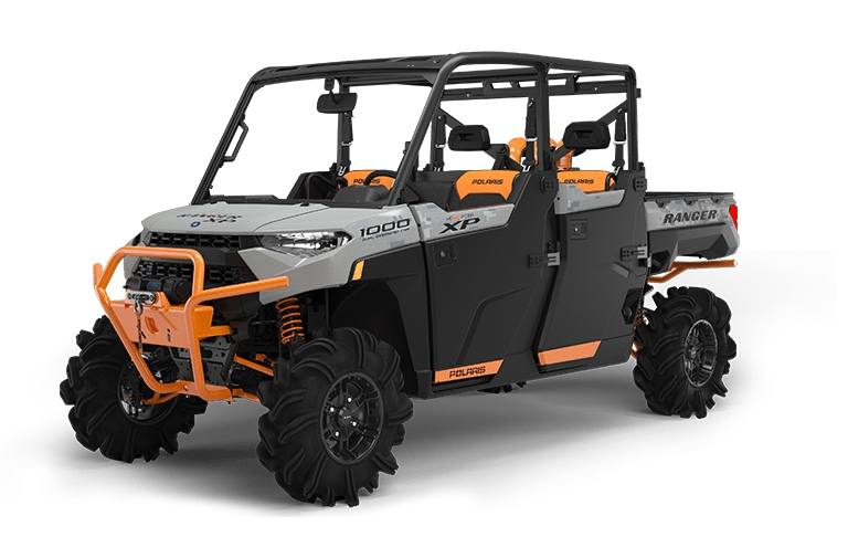 2021-polaris-ranger-crew--xp-1000-high-lifter-edition-1