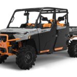2021-polaris-ranger-crew--xp-1000-high-lifter-edition-1