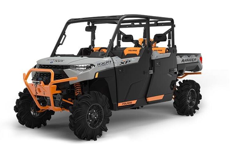 2021-polaris-ranger-crew--xp-1000-high-lifter-edition-1