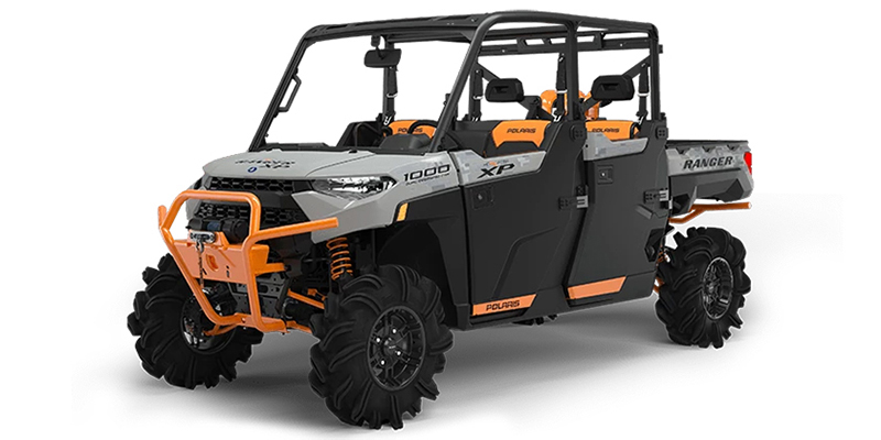 2021-polaris-ranger-crew-xp-1000-high-lifter-edition-2.jpg