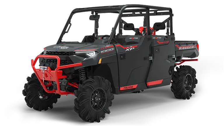 2021-polaris-ranger-crew-xp-1000-high-lifter-edition-2
