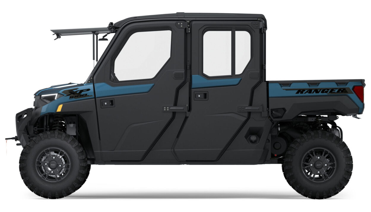 2021-polaris-ranger-crew--xp-1000-northstar-edition-premium-1