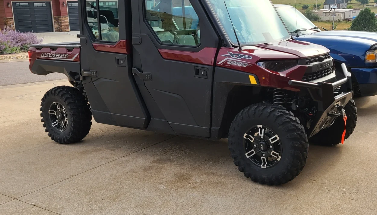 2021-polaris-ranger-crew--xp-1000-northstar-edition-premium-1