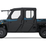 2021-polaris-ranger-crew--xp-1000-northstar-edition-premium-1