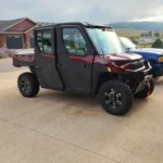 2021-polaris-ranger-crew--xp-1000-northstar-edition-premium-1