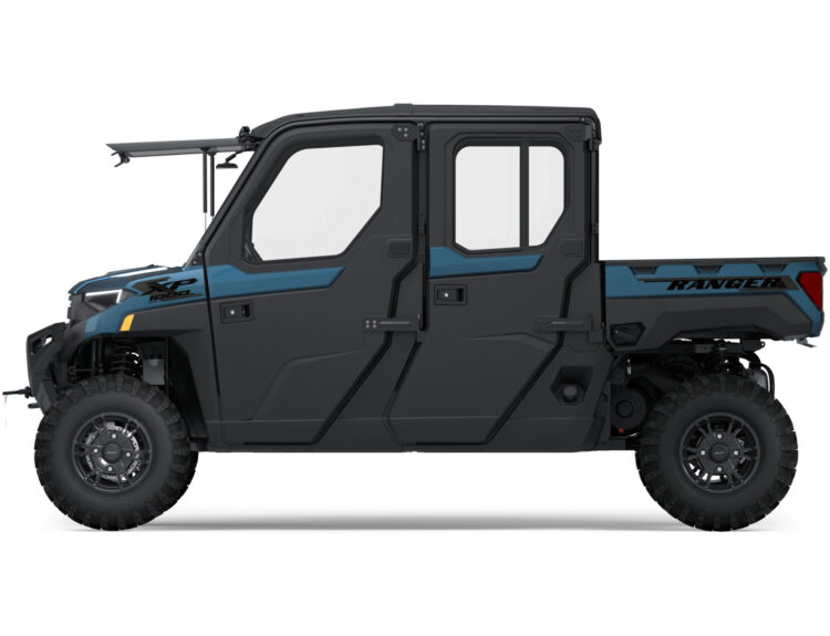 2021-polaris-ranger-crew--xp-1000-northstar-edition-premium-1