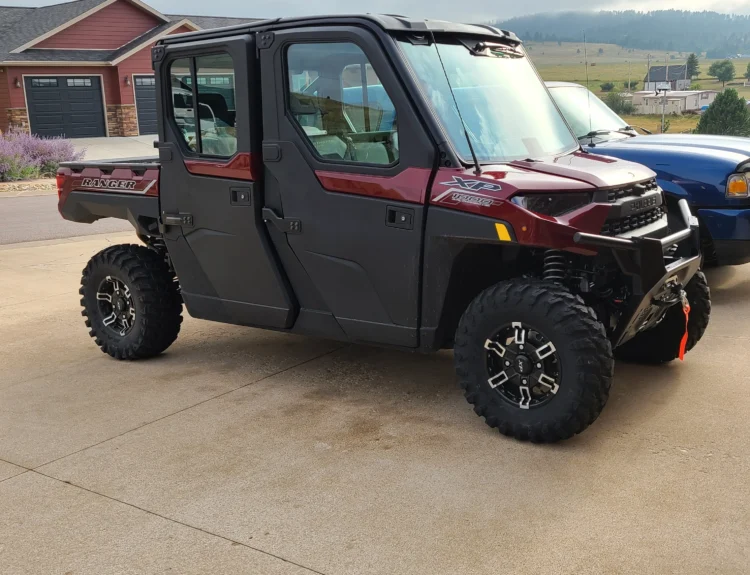 2021-polaris-ranger-crew--xp-1000-northstar-edition-premium-1