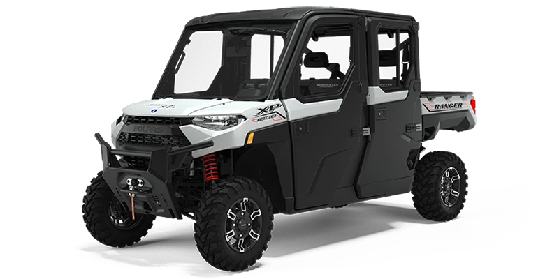 2021-polaris-ranger-crew-xp-1000-northstar-edition-premium-2
