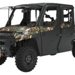 2021-polaris-ranger-crew--xp-1000-northstar-edition-ultimate-1