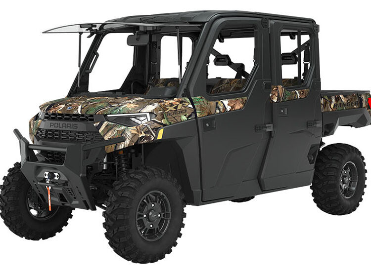 2021-polaris-ranger-crew--xp-1000-northstar-edition-ultimate-1