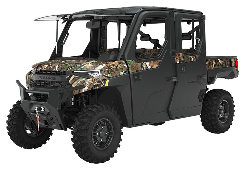 2021-polaris-ranger-crew--xp-1000-northstar-edition-ultimate-1