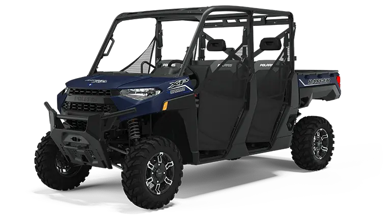 2021-polaris-ranger-crew--xp-1000-premium-1