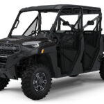 2021-polaris-ranger-crew--xp-1000-texas-edition-1