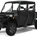 2021-polaris-ranger-crew--xp-1000-texas-edition-1