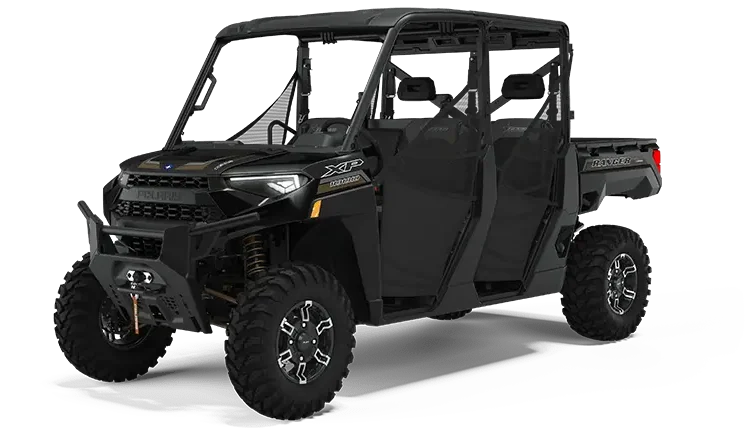 2021-polaris-ranger-crew--xp-1000-texas-edition-1