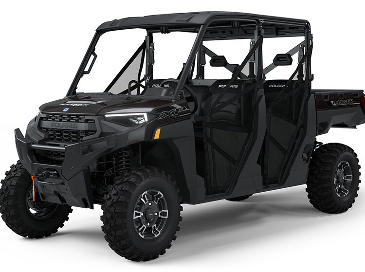 2021-polaris-ranger-crew--xp-1000-texas-edition-1