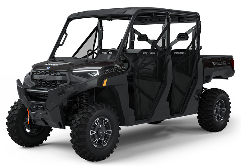 2021-polaris-ranger-crew--xp-1000-texas-edition-1