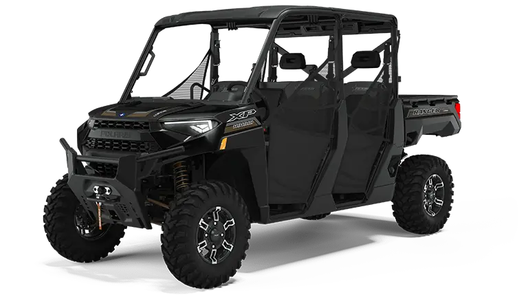 2021-polaris-ranger-crew--xp-1000-texas-edition-1