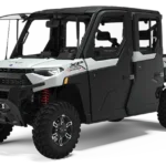 2021-polaris-ranger-crew--xp-1000-trail-boss-1