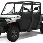 2021-polaris-ranger-crew--xp-1000-trail-boss-base-1