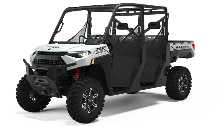 2021-polaris-ranger-crew--xp-1000-trail-boss-base-1