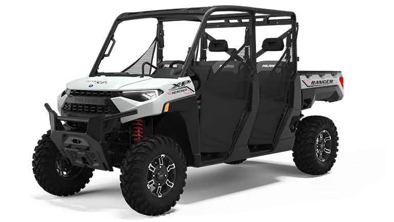 2021-polaris-ranger-crew--xp-1000-trail-boss-base-1