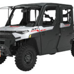 2021-polaris-ranger-crew--xp-1000-trail-boss-northstar-edition-1