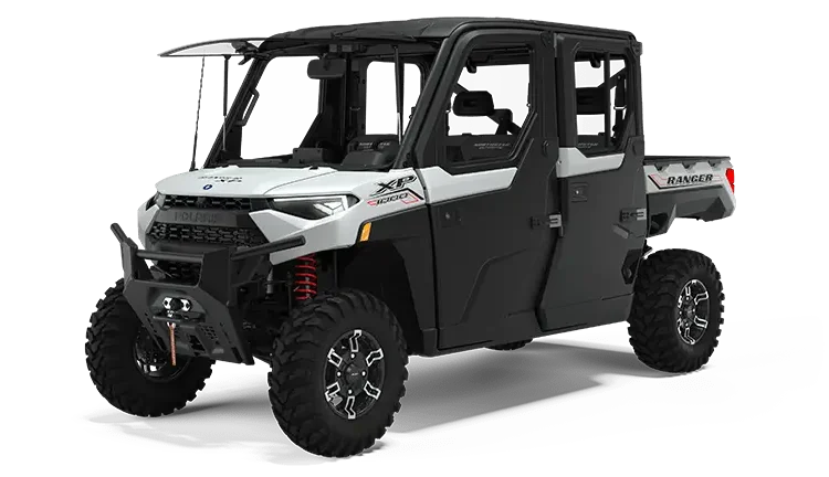 2021-polaris-ranger-crew--xp-1000-trail-boss-northstar-edition-1