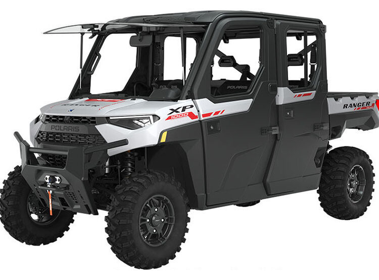 2021-polaris-ranger-crew--xp-1000-trail-boss-northstar-edition-1