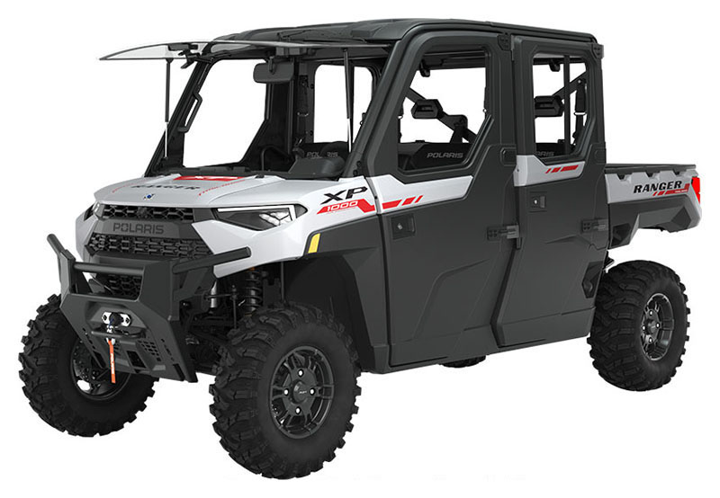 2021-polaris-ranger-crew--xp-1000-trail-boss-northstar-edition-1