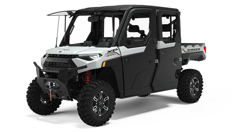 2021-polaris-ranger-crew--xp-1000-trail-boss-northstar-edition-1