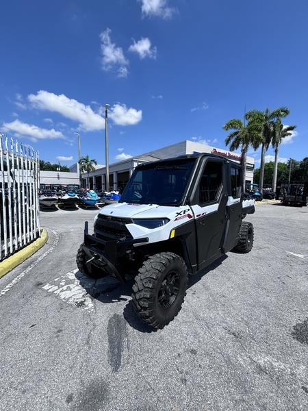 2021-polaris-ranger-crew-xp-1000-trail-boss-northstar-edition-2-1