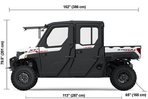 2021-polaris-ranger-crew-xp-1000-trail-boss-northstar-edition-2