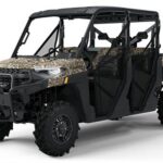 2021-polaris-ranger-crew--xp-1000-waterfowl-edition-1