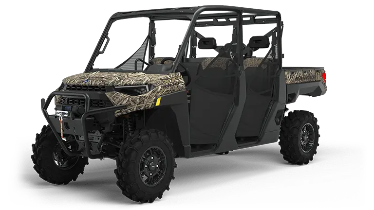 2021-polaris-ranger-crew-xp-1000-waterfowl-edition-2