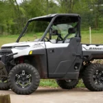2021-polaris-ranger--ev-1
