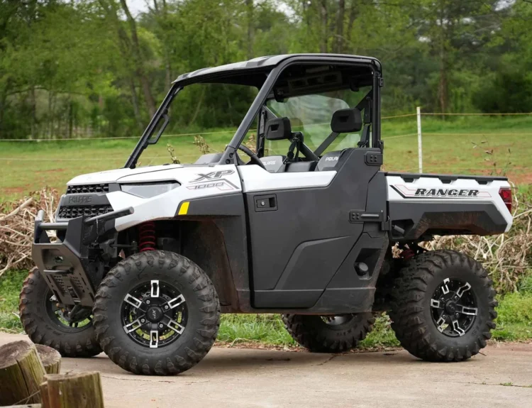 2021-polaris-ranger--ev-1