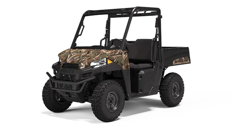 2021-polaris-ranger-ev-2