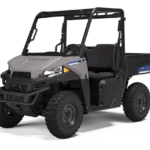 2021-polaris-ranger--ev-base-1
