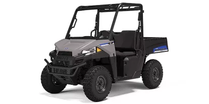 2021-polaris-ranger-ev-base-2