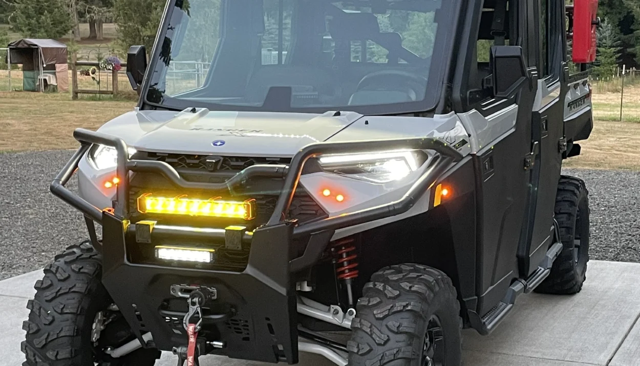 2021-polaris-ranger-xp--1000-big-game-edition-1