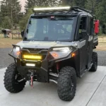 2021-polaris-ranger-xp--1000-big-game-edition-1
