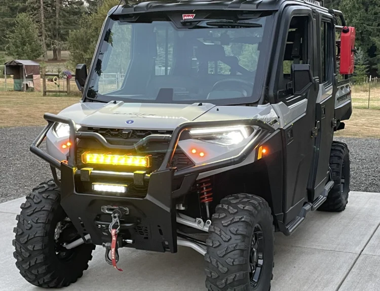 2021-polaris-ranger-xp--1000-big-game-edition-1