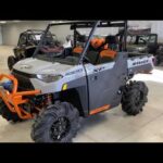 2021-polaris-ranger-xp--1000-high-lifter-1