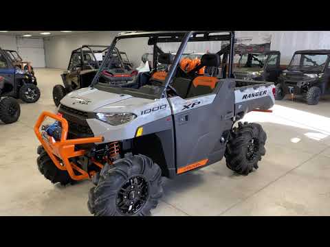 2021-polaris-ranger-xp-1000-high-lifter-2.jpg