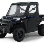 2021-polaris-ranger-xp--1000-northstar-edition-premium-1
