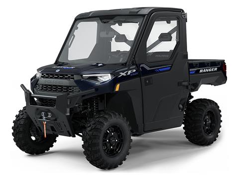 2021-polaris-ranger-xp--1000-northstar-edition-premium-1
