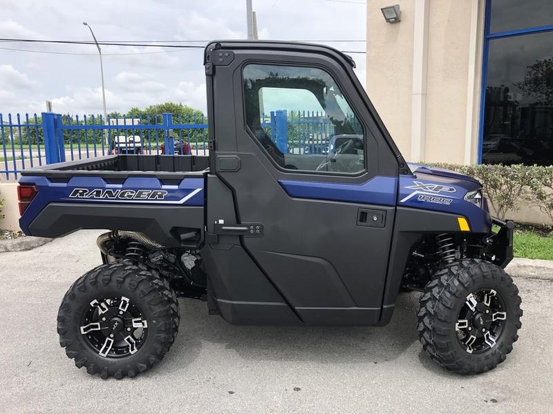 2021-polaris-ranger-xp-1000-northstar-edition-premium-2-1