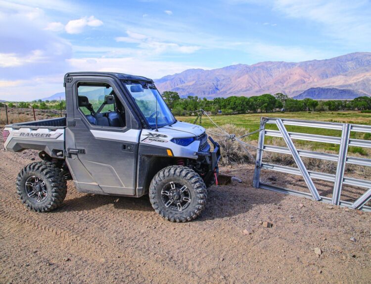 2021-polaris-ranger-xp--1000-northstar-edition-ultimate-1