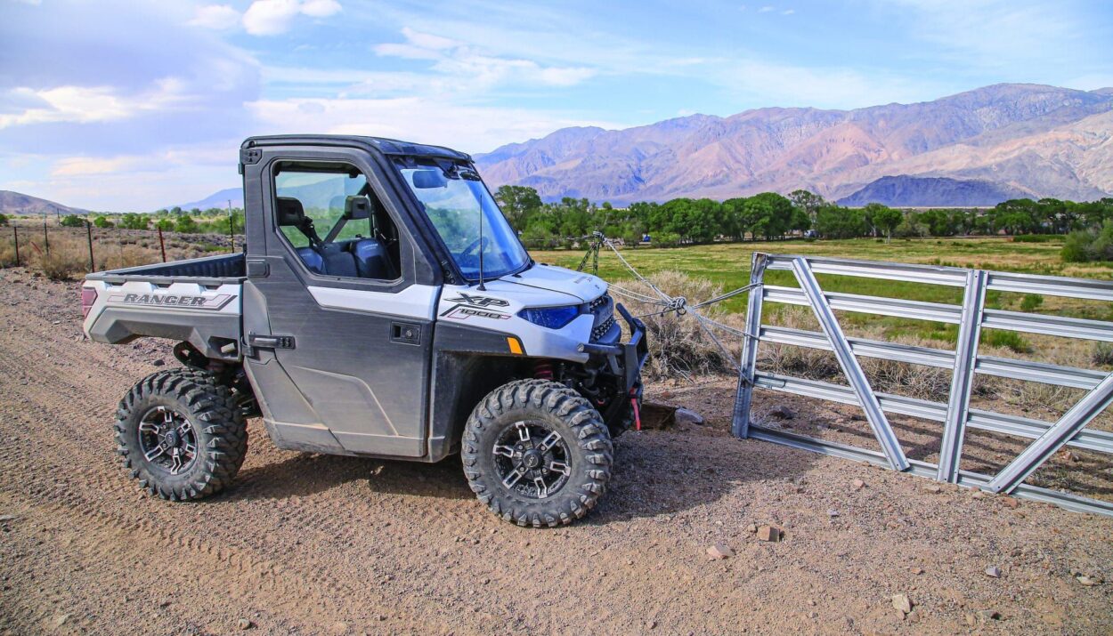 2021-polaris-ranger-xp--1000-northstar-edition-ultimate-1